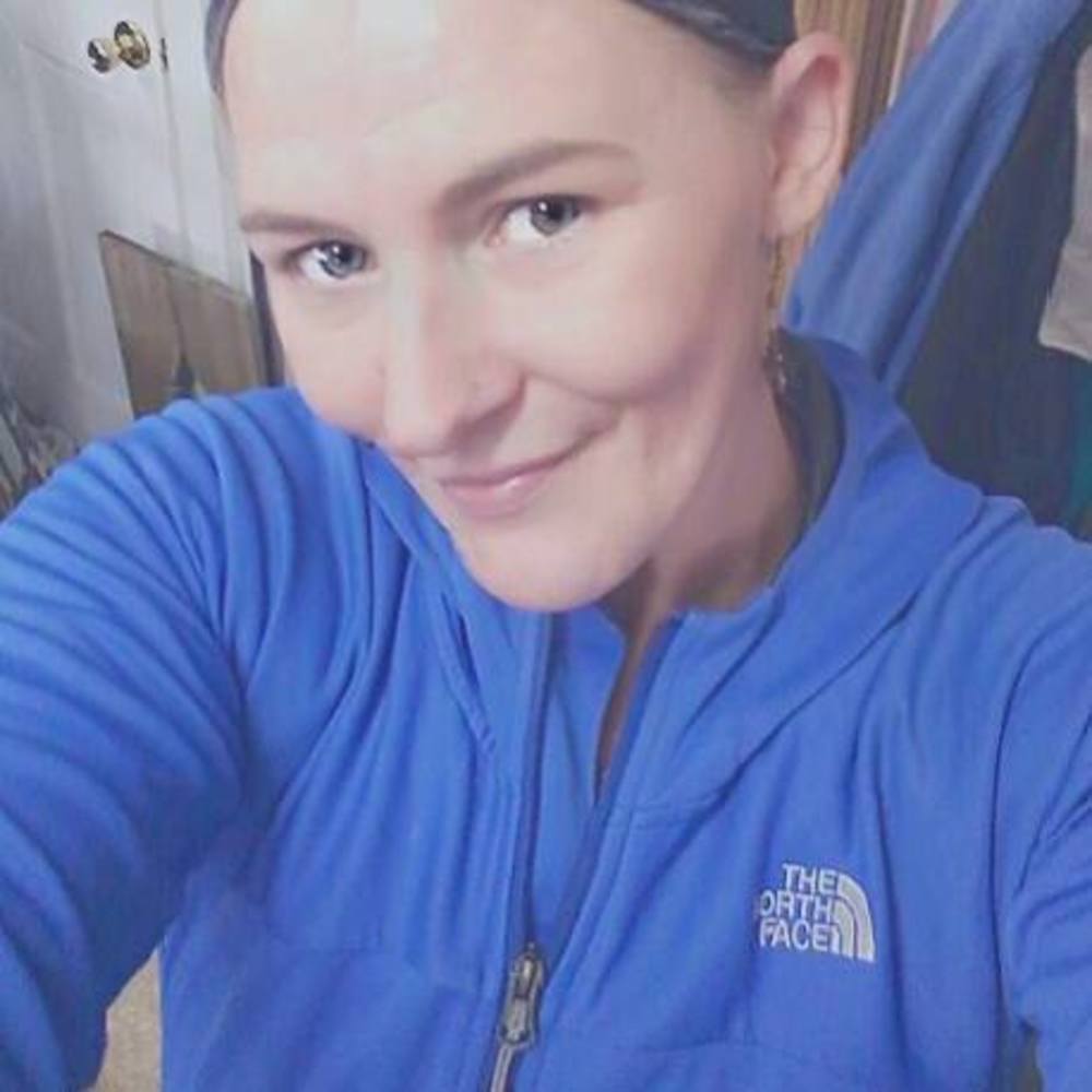 Meet your Posher, Samara